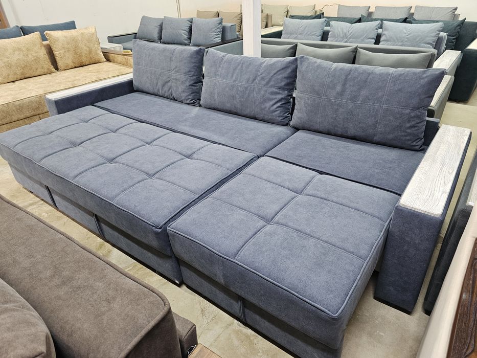 Диван мебель скидка