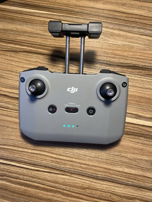 Контролер за DJI mini