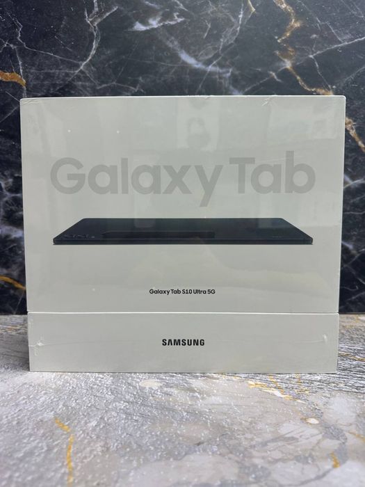 galaxy tab,samsung galaxy tab,планшет самсунг