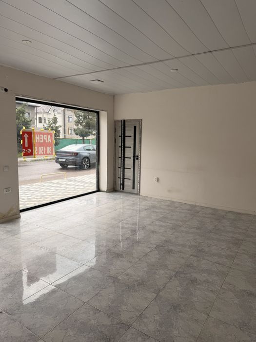 Аренда ( магазин, салон, офис, склад)