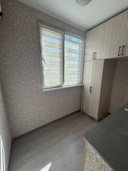 Аренда квартира Ялангач 2 комната 1- етаж 4 етаж дом