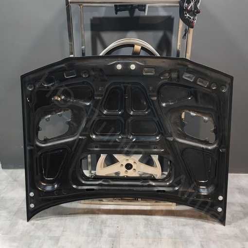 Капот Subaru Impreza GC/GF Рестайлинг