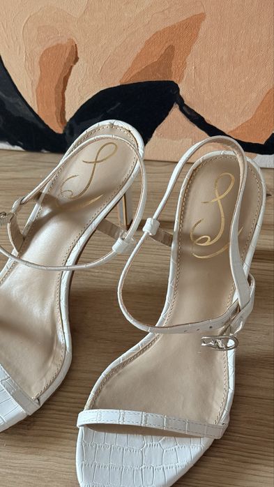 сандали Sam Edelman