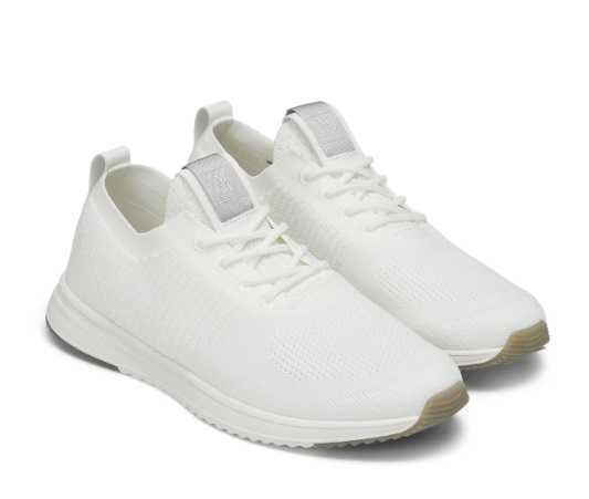 Pantofi sport casual 41 42 43 44 45 premium Marc O'Polo NOI Jasper alb