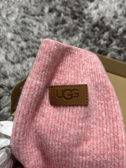 Ugg mini dipper classic