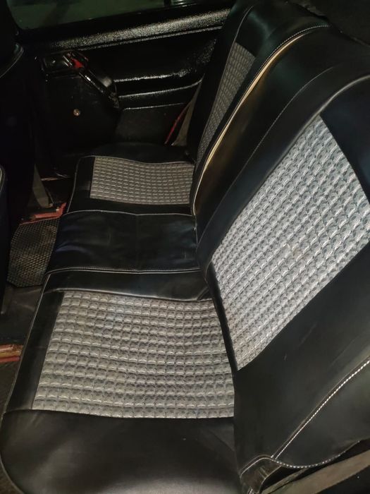 Продам Автомобиль