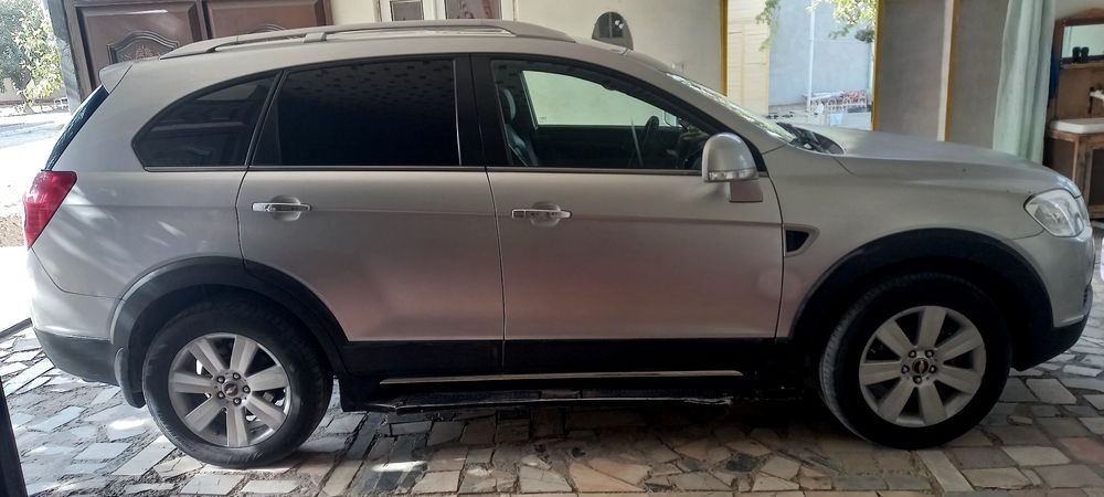 Каптива 1,3пазитсия.