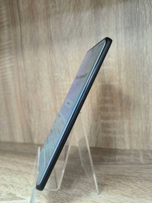 Telefon Xiaomi Redmi Note 15 5G 8/256 GB Black - Cod 130083