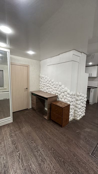 Продам дом на верхнем Досафе