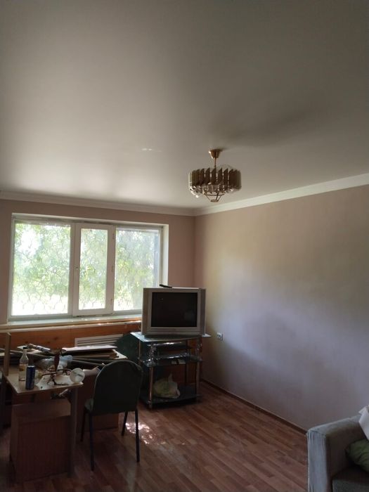 Срочно сдам 3ёх комнатную