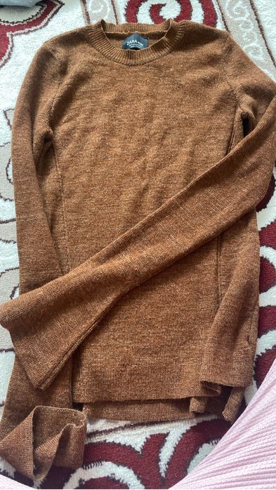 Женский оддежда 1000тг