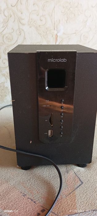 Продам  компьютер или обмен на айфон 256гидабайт