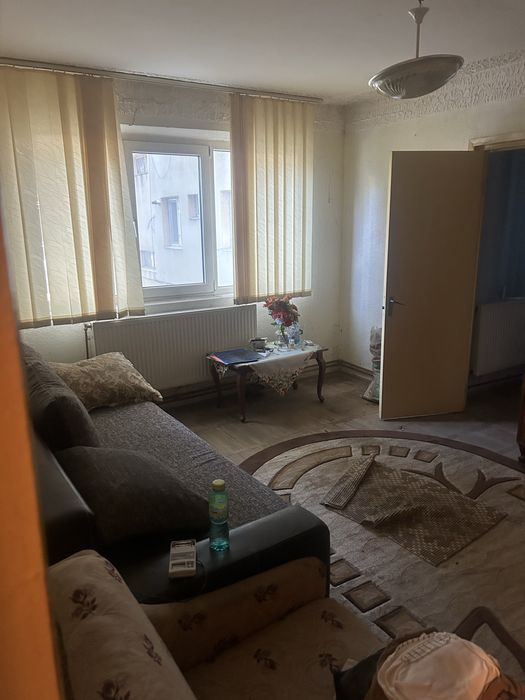 Apartament 2 camere