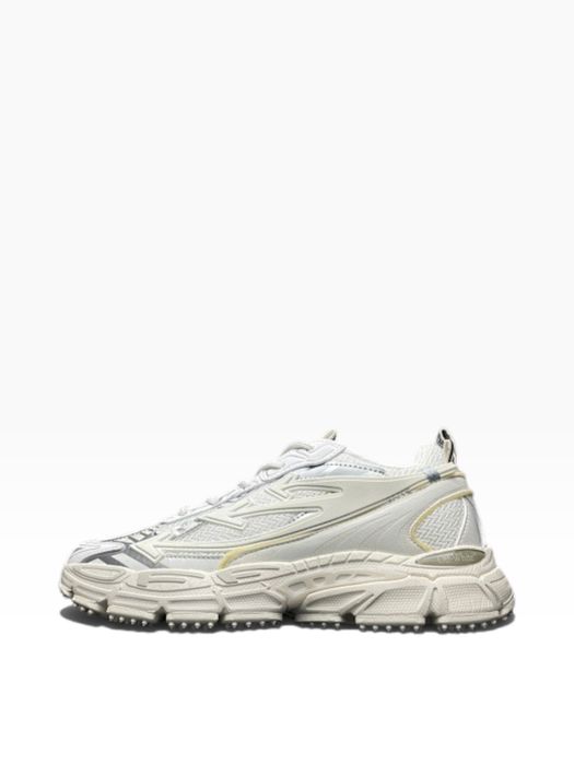 Off-White Be Right Back 36-47