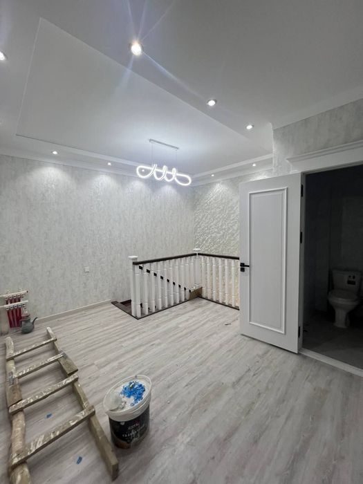 Продам евро Участки от застройщика 4-5 комн ул гиждувон