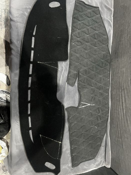 Продам запчасти на приору