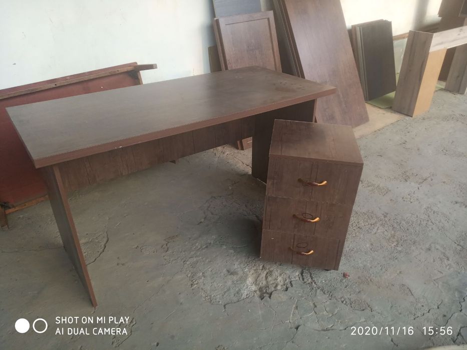 Rossiya xususiy uy jinsiy aloqa