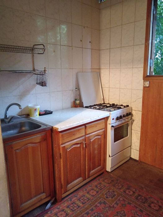 Аренда Квартира 1 хона  Кора камиш 1/1