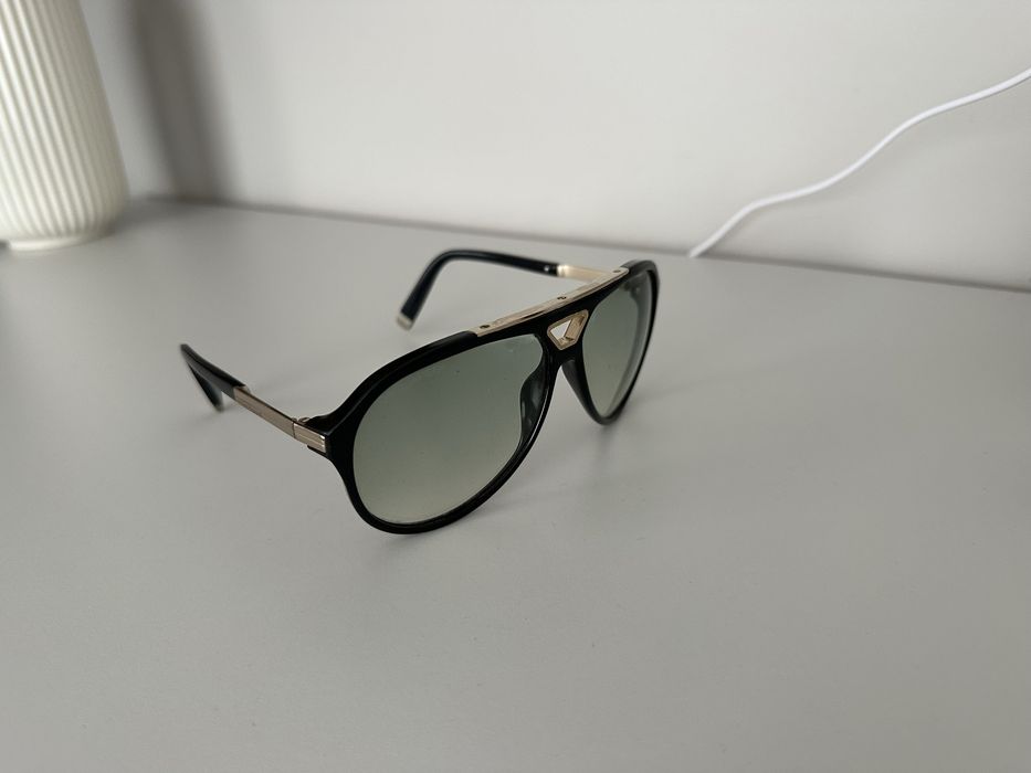 Ochelari soare Dsquared 2 originali