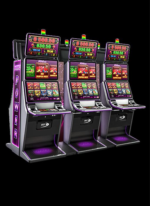 Sala de jocuri /agentie pariuri