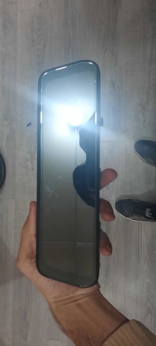 Видеорегистратор Videoregistrator sotiladi