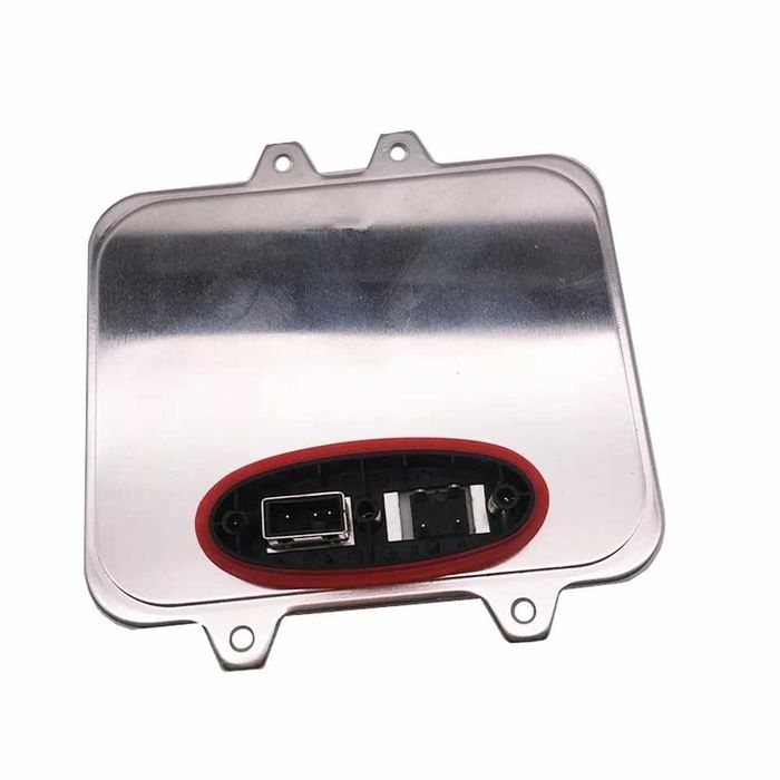 Гаранция! Чисто Нов Баласт за Ксенон D1S за BMW Mercedes Skoda Opel др