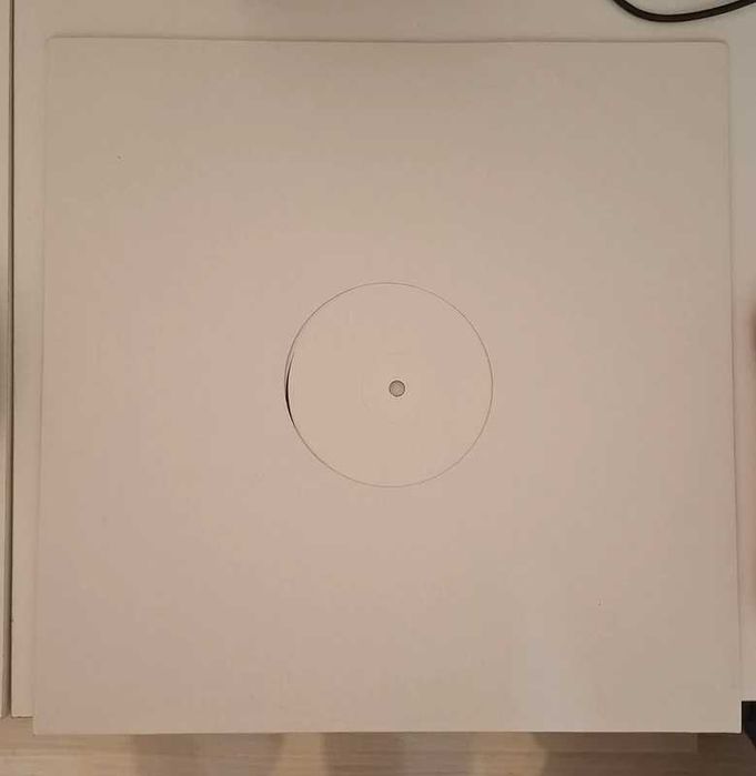 Mz Bratt – Selecta Remixes (Bukez Finezt/Fill Spectre)