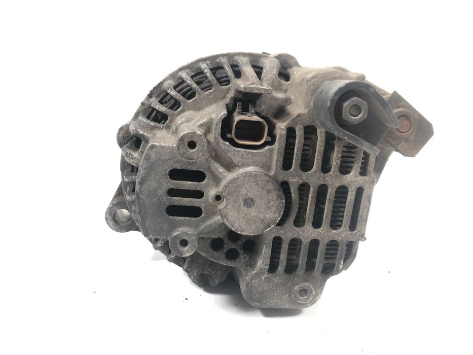 Генератор Chrysler Pt Cruiser 2.0 1999