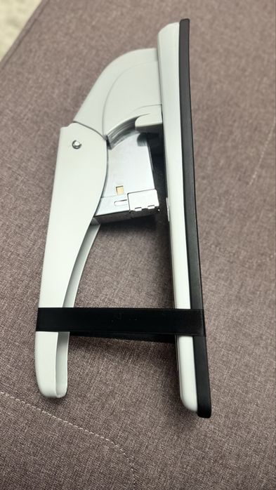 Степлер офисный NO.230