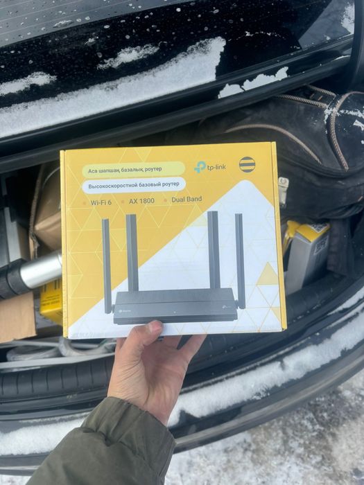 Продам роутеры блок питания hdmi кабель