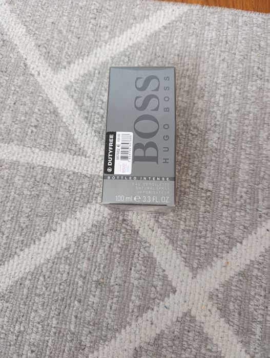 3 parfumuri pentru pret excelent