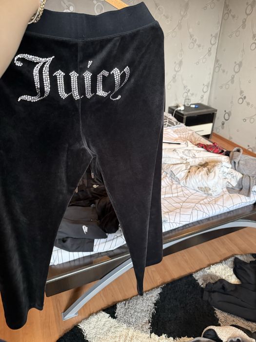 Trenig narinea M Juicy COUTURE