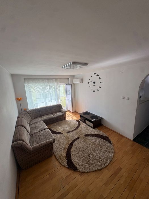 Apartament – Petresti - Vedere 3