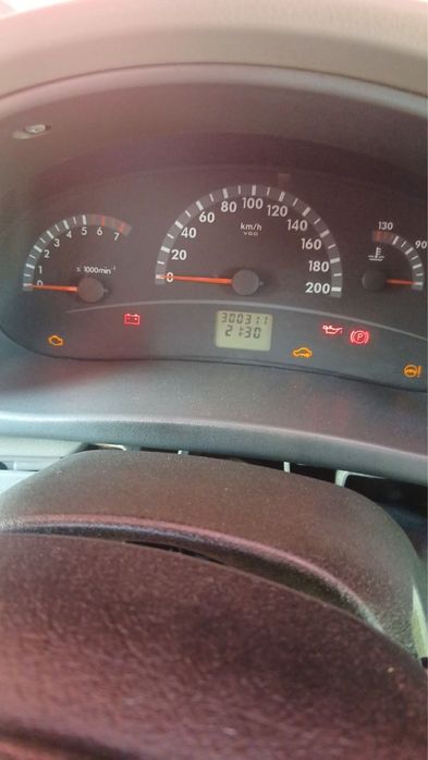 Lada kalina Unversal sotladi