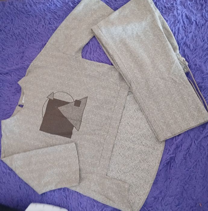 Продаётся разние вещи