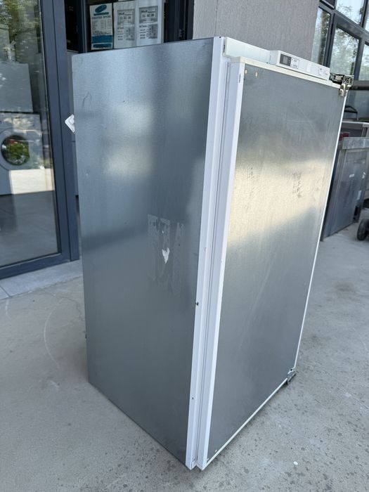 Малък хладилник Neff- Bosch 101 см