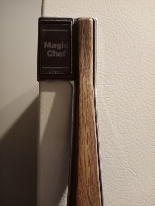 Продам холодильник в рабочем состоянии.