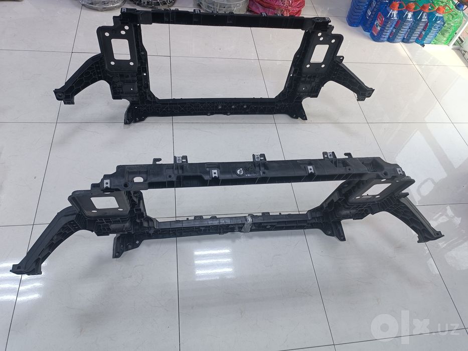 Kia & hyundai ekran usilitel