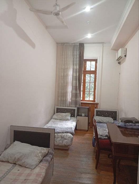 Toshkent shahar arzon gasnissa