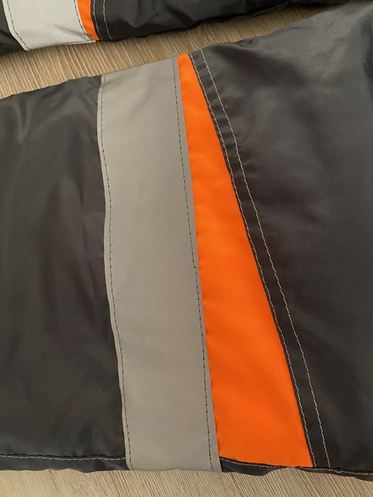 Продам комбинизон новый