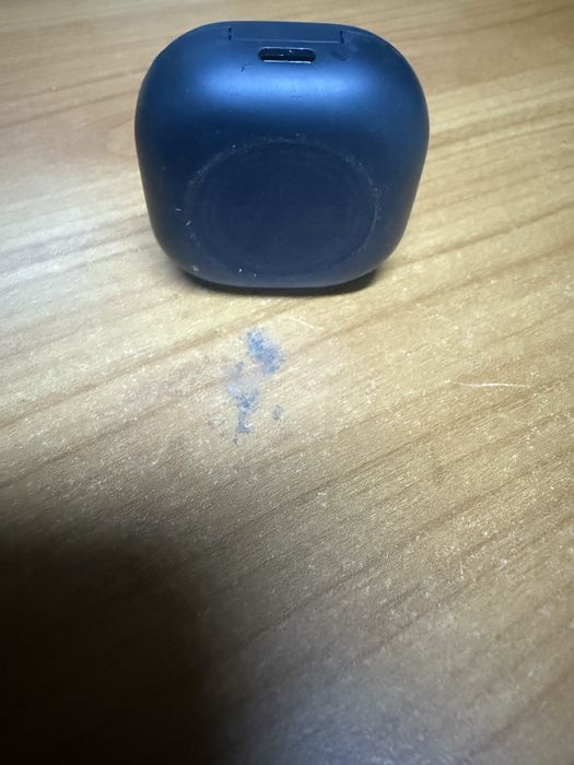 Casti samsung buds 2 pro