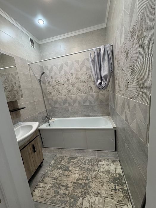 Продам 3 комнатную квартиру