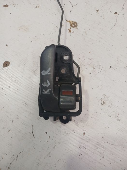 Ручка Тоета Карина Е