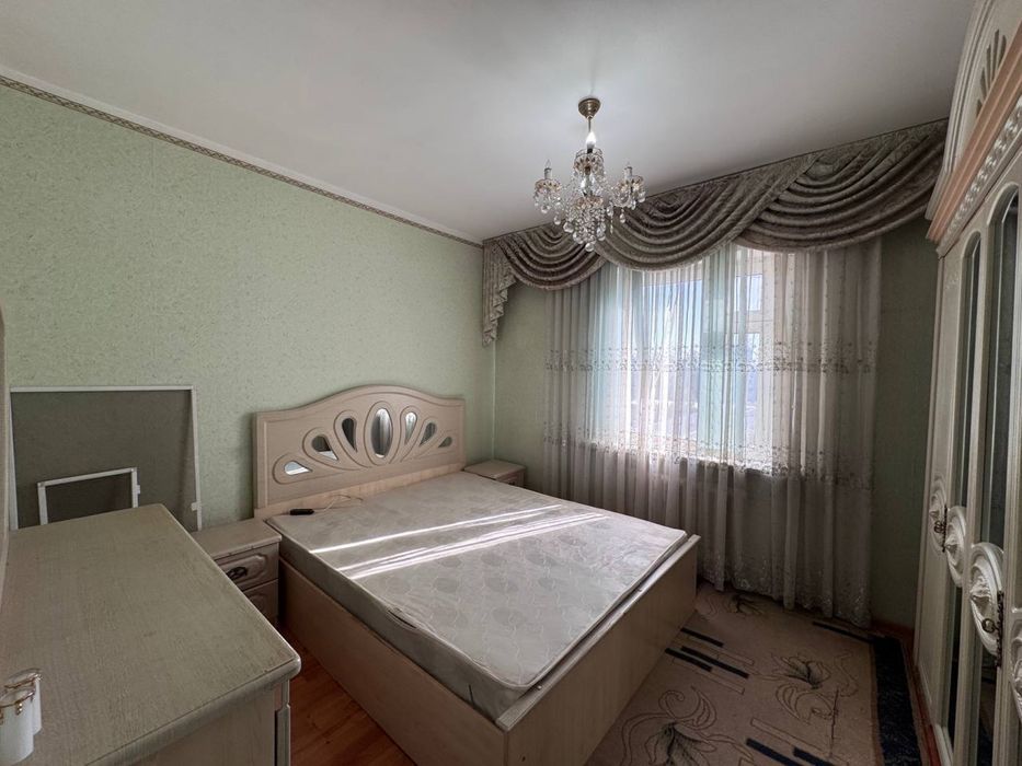 Мирабадский район Ор.р: Госпитальный базар