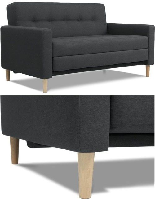 Мини диван нумо-мини