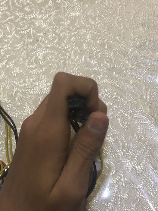 650 wat blok pitaniya AeroCool