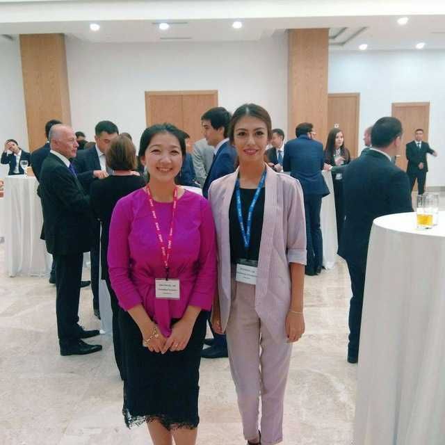 Перевод в сфере геологии и нефтегазовых технологий