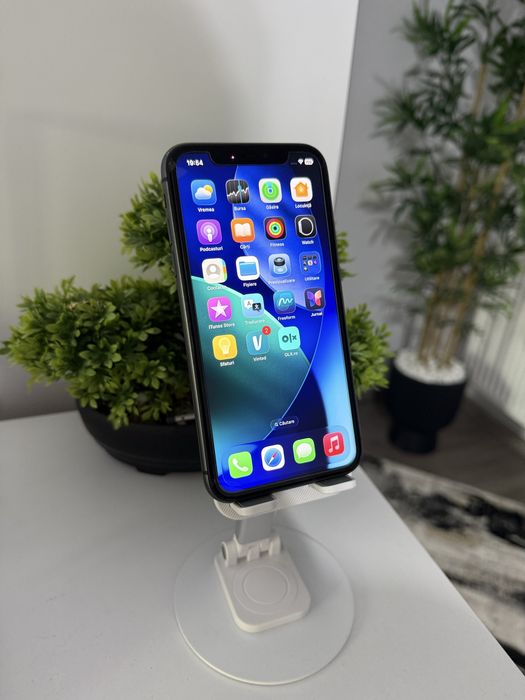 Iphone 11 64 GB