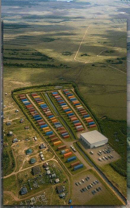 Продается участок Коянды по горячей цене