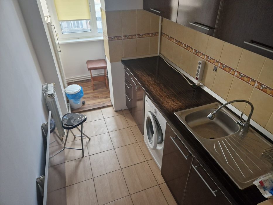 Închiriere apartament 2 camere